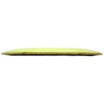Innova Star Shryke - Image 3