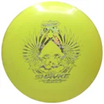 Innova Star Shryke