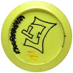 Innova Star Shryke - Image 2