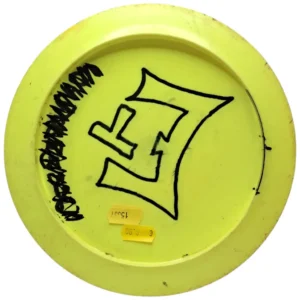 innova star shryke 6