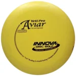 Innova Yeti Pro Aviar