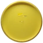 Innova Yeti Pro Aviar - Image 2