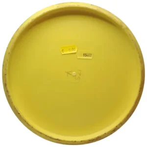 innova yeti pro aviar 3