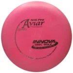 Innova Yeti Pro Aviar