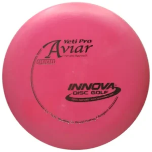 innova yeti pro aviar 5
