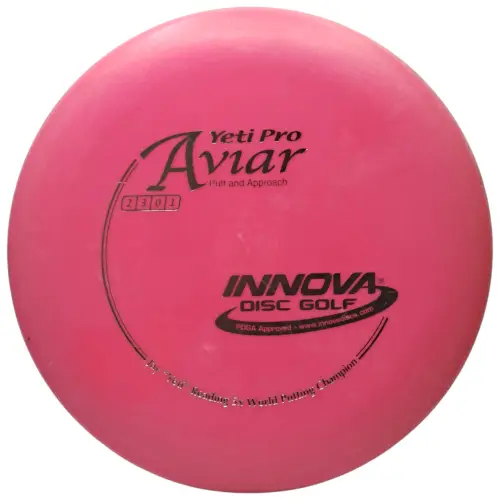 innova yeti pro aviar (5) Innova Yeti Pro Aviar - Image 1