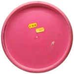 Innova Yeti Pro Aviar - Image 3