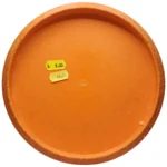 Dynamic Discs Prime Judge - Image 3