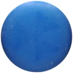 Dynamic Discs Classic Judge