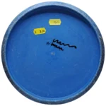 Dynamic Discs Classic Judge - Image 2