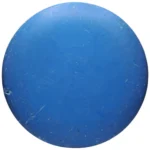 Dynamic Discs Classic Judge