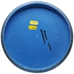 Dynamic Discs Classic Judge - Image 2