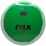 Kastaplast K1 Grind Falk