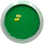 Kastaplast K1 Grind Falk - Bild 2