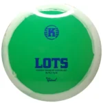 Kastaplast K1 Grind Lots