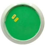 Kastaplast K1 Grind Lots - Bild 2