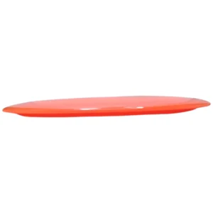 kastaplast k1 line vass 1