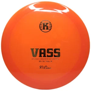 kastaplast k1 line vass 2