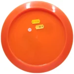 Kastaplast K1 Vass - Image 3