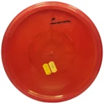 Latitude 64 Compass Opto Line Sockibomb 1x Ricky Wysocki World Champion 2016 - Image 2