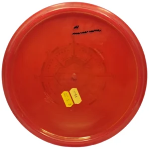 latitude 64 opto compass 3
