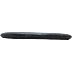 Latitude 64 Retro Line Pure - Image 3