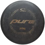 Latitude 64 Retro Line Pure