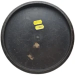 Latitude 64 Retro Line Pure - Image 2