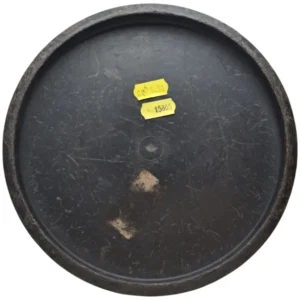 latitude 64 retro pure 3