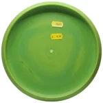 Latitude 64 Royal Faith Sense First Run - Image 3