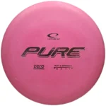 Latitude 64 Zero Medium Pure