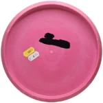 Latitude 64 Zero Medium Pure - Image 2
