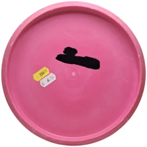 latitude 64 zero medium pure 6