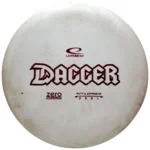 Latitude 64 Zero Medium Dagger