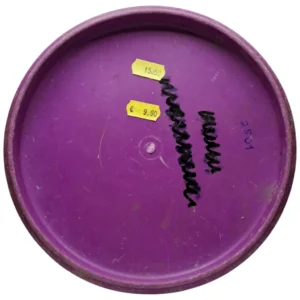 latitude zero medium dagger 6