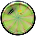 MVP Disc Cosmic Neutron Volt - Image 2