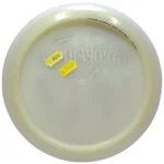 Axiom Discs Total Eclipse Vanish - Image 3