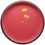 MVP Neutron Nomad - Image 2