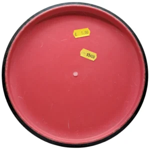 mvp electron nomad 3