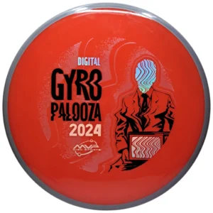 mvp neutron balance 1