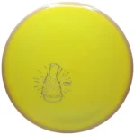 Axiom Discs Neutron Balance Lab Second