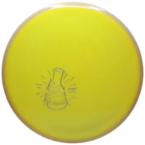 mvp neutron balance lab second 2