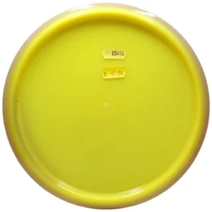 mvp neutron balance lab second 3