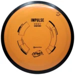 Axiom Discs Neutron Impulse