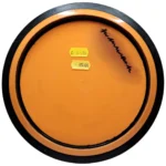 Axiom Discs Neutron Impulse - Image 3