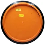 MVP Disc Sports Neutron Motion Lab Second - Bild 2