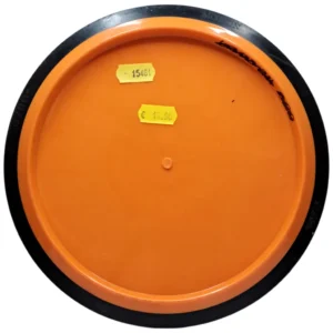 mvp neutron motion 3