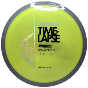 mvp neutron time lapse 2