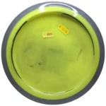 Axiom Discs Neutron Timelapse Simonline - Image 2