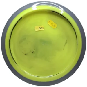 mvp neutron time lapse 3